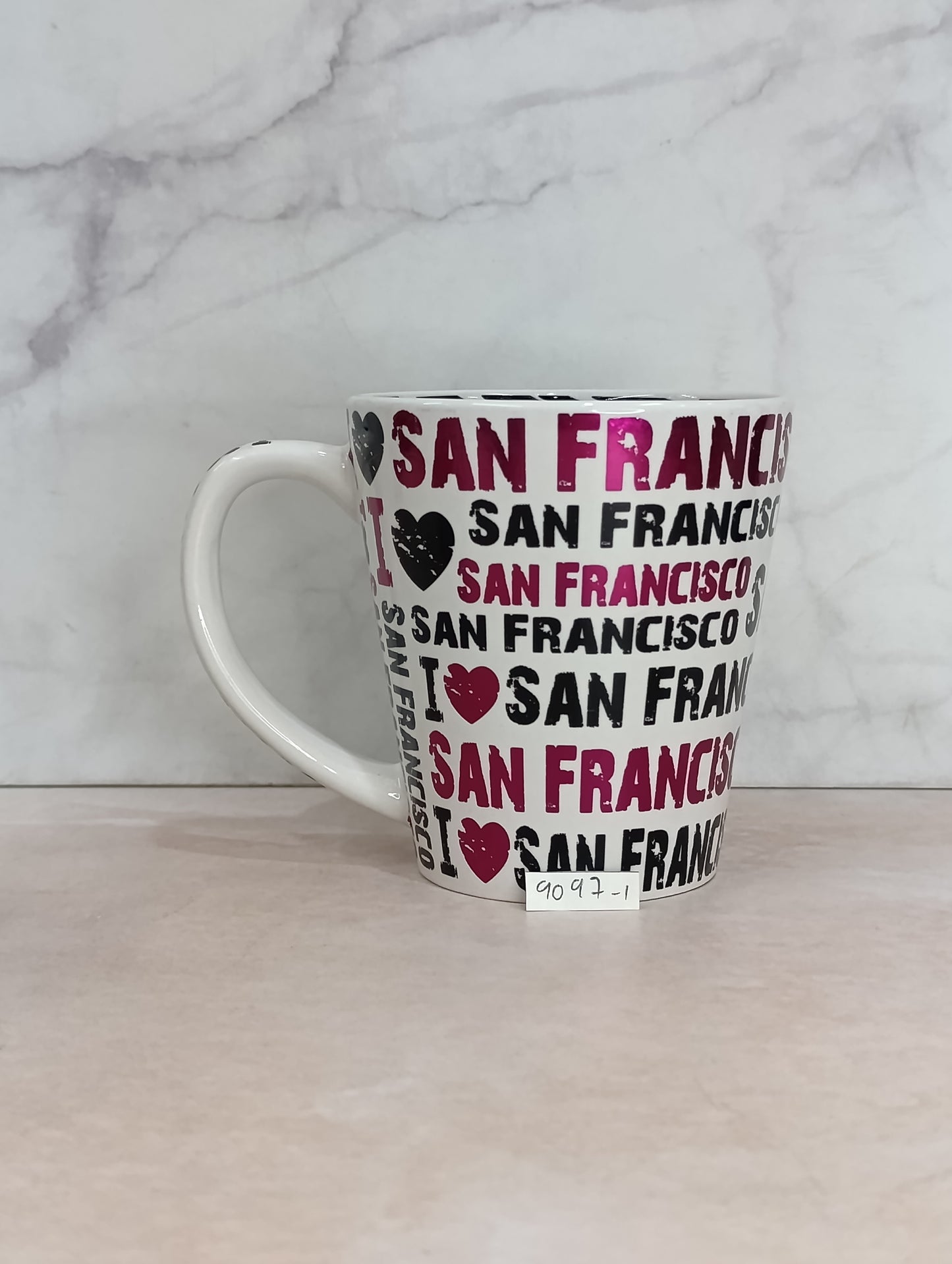 Taza
