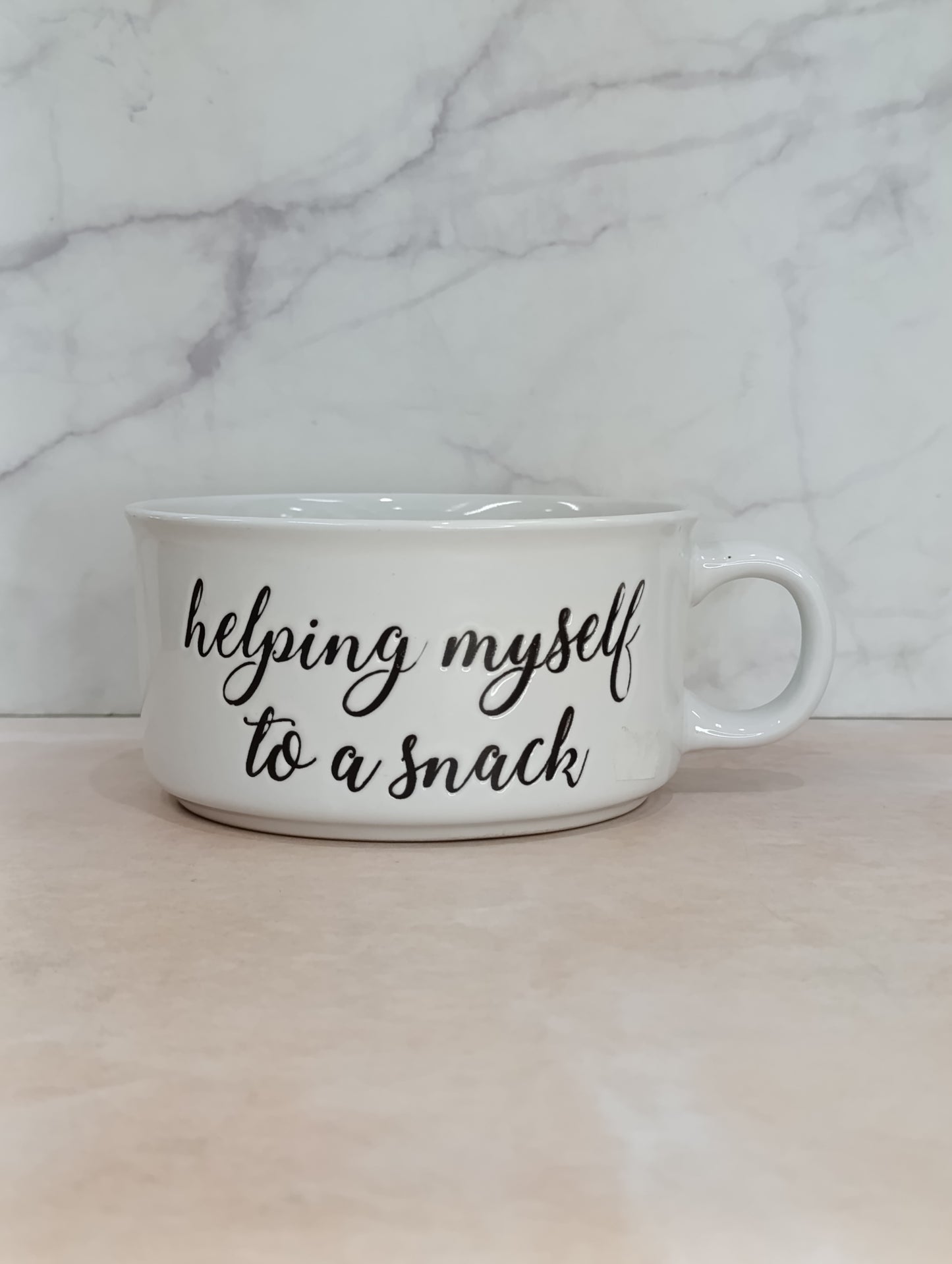 Taza