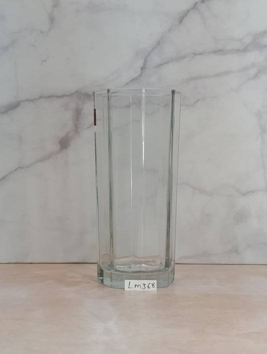 Set de 6 Vasos