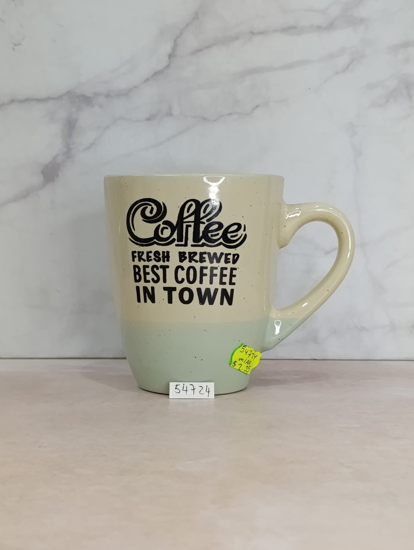 Taza