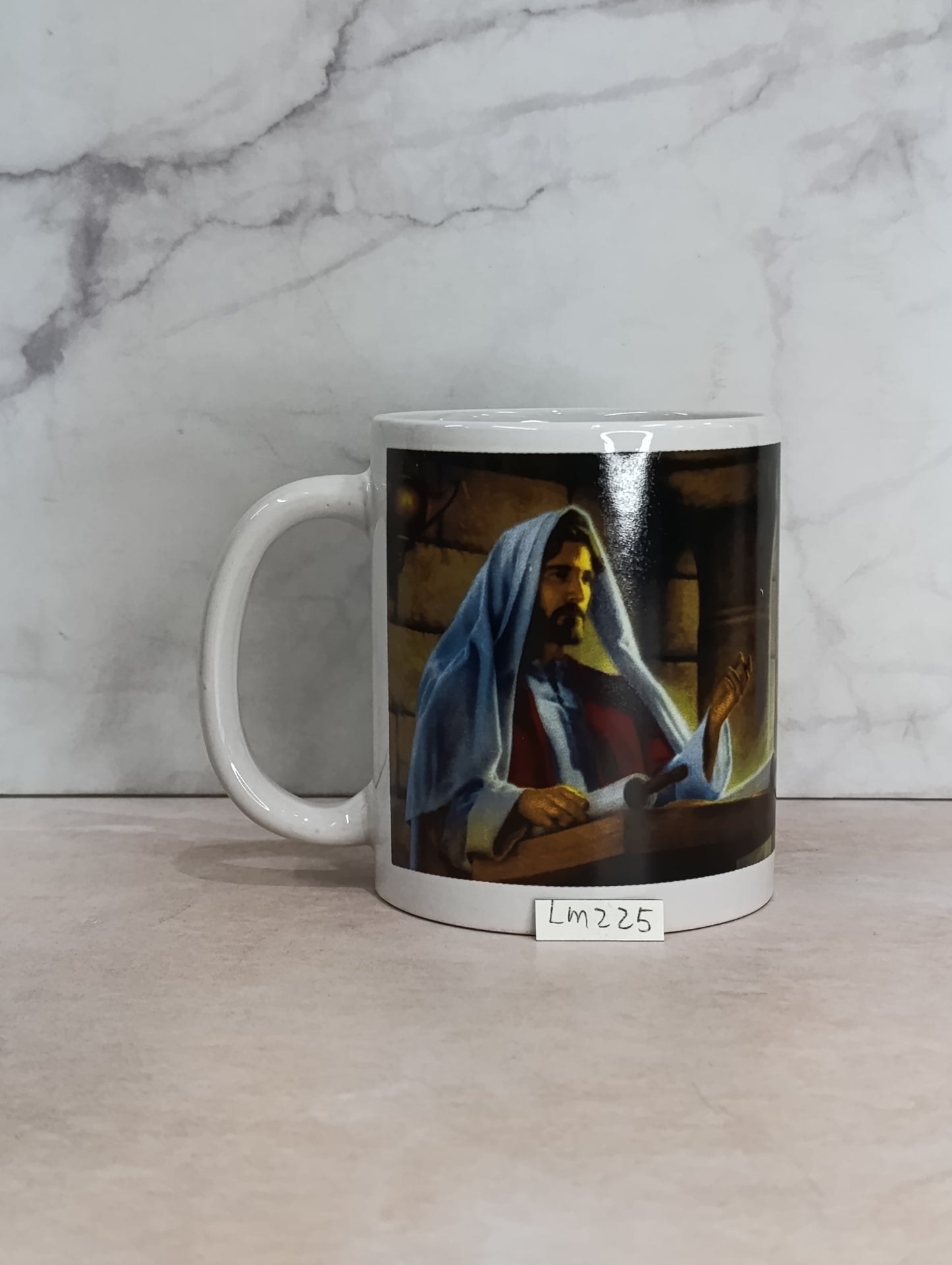 Taza