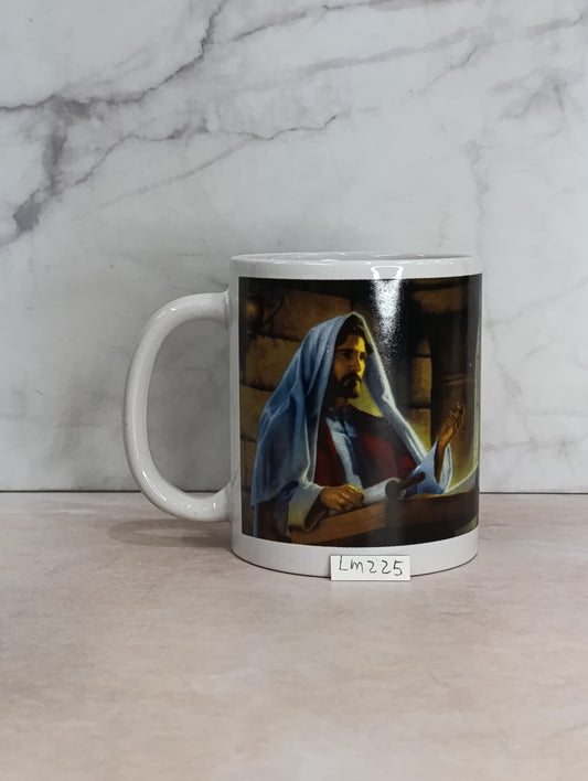 Taza