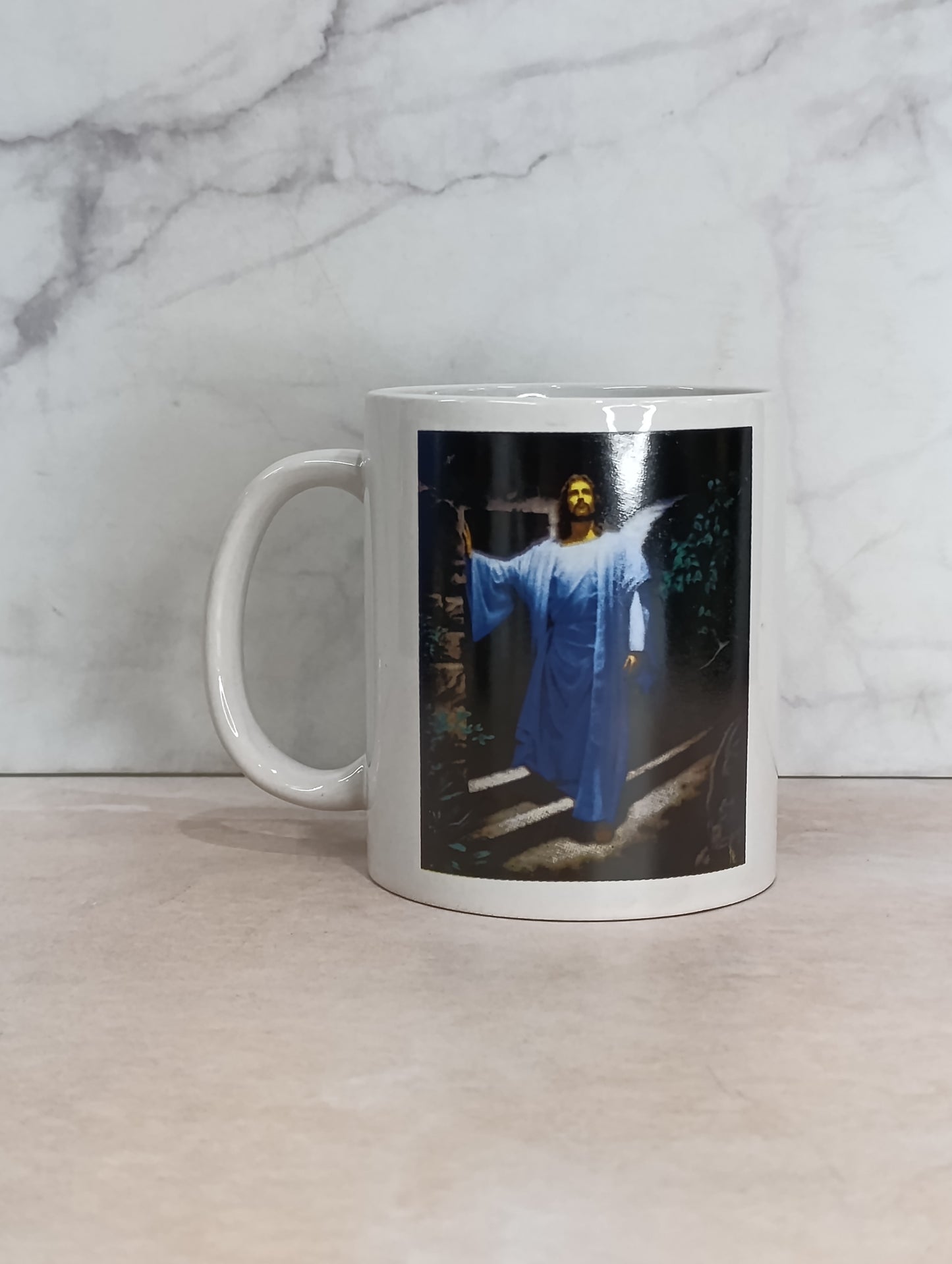 Taza