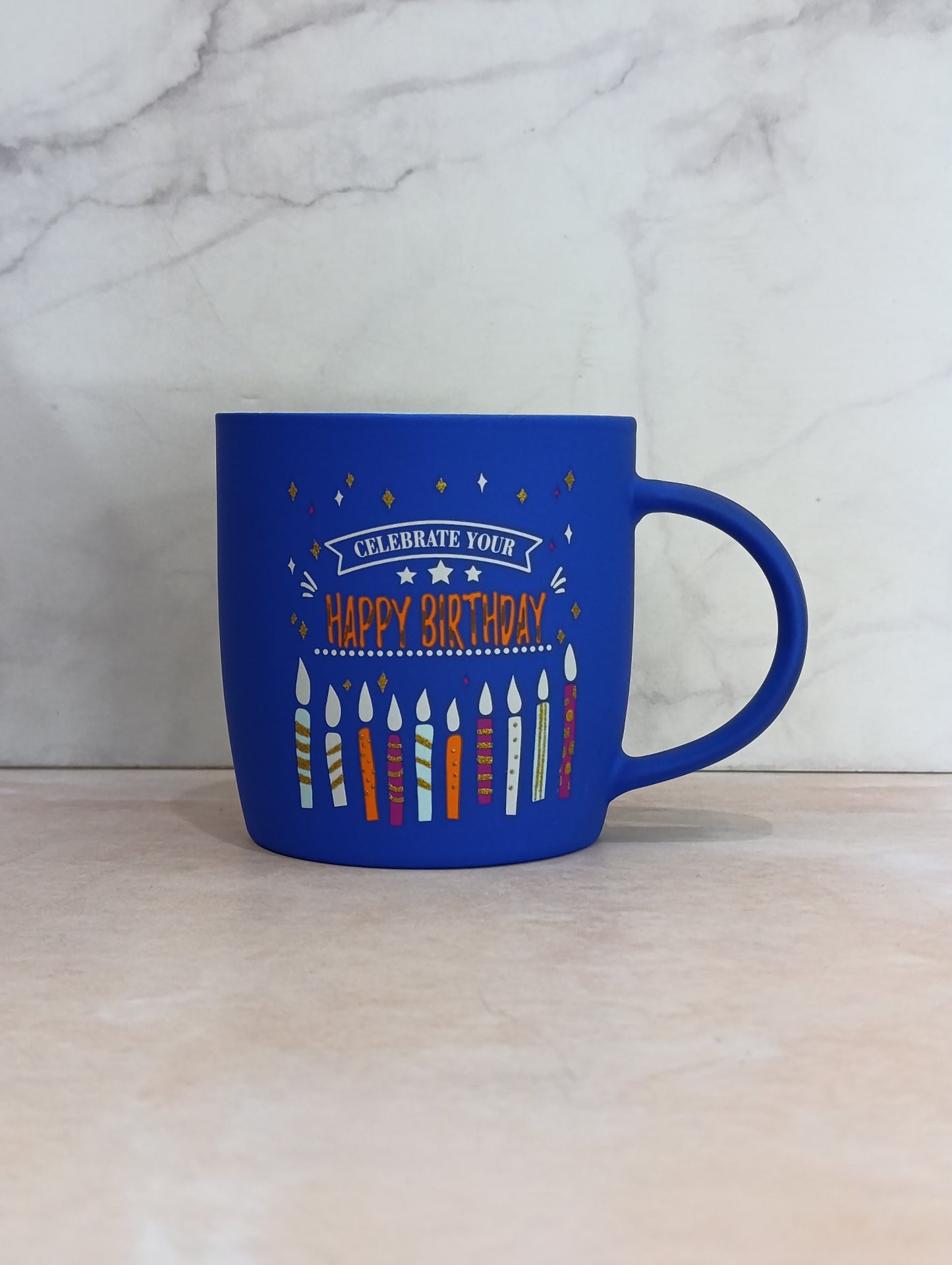 Taza
