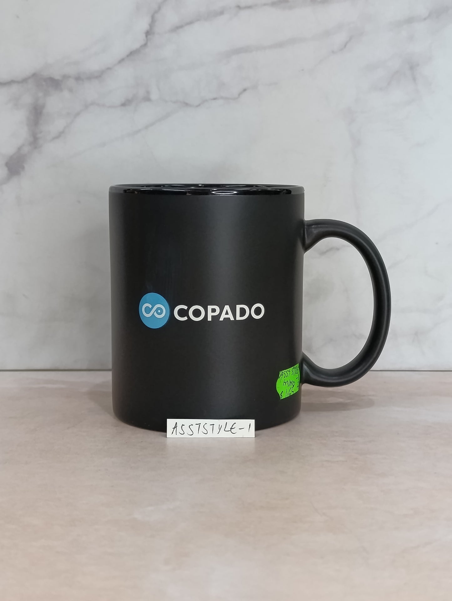 Taza