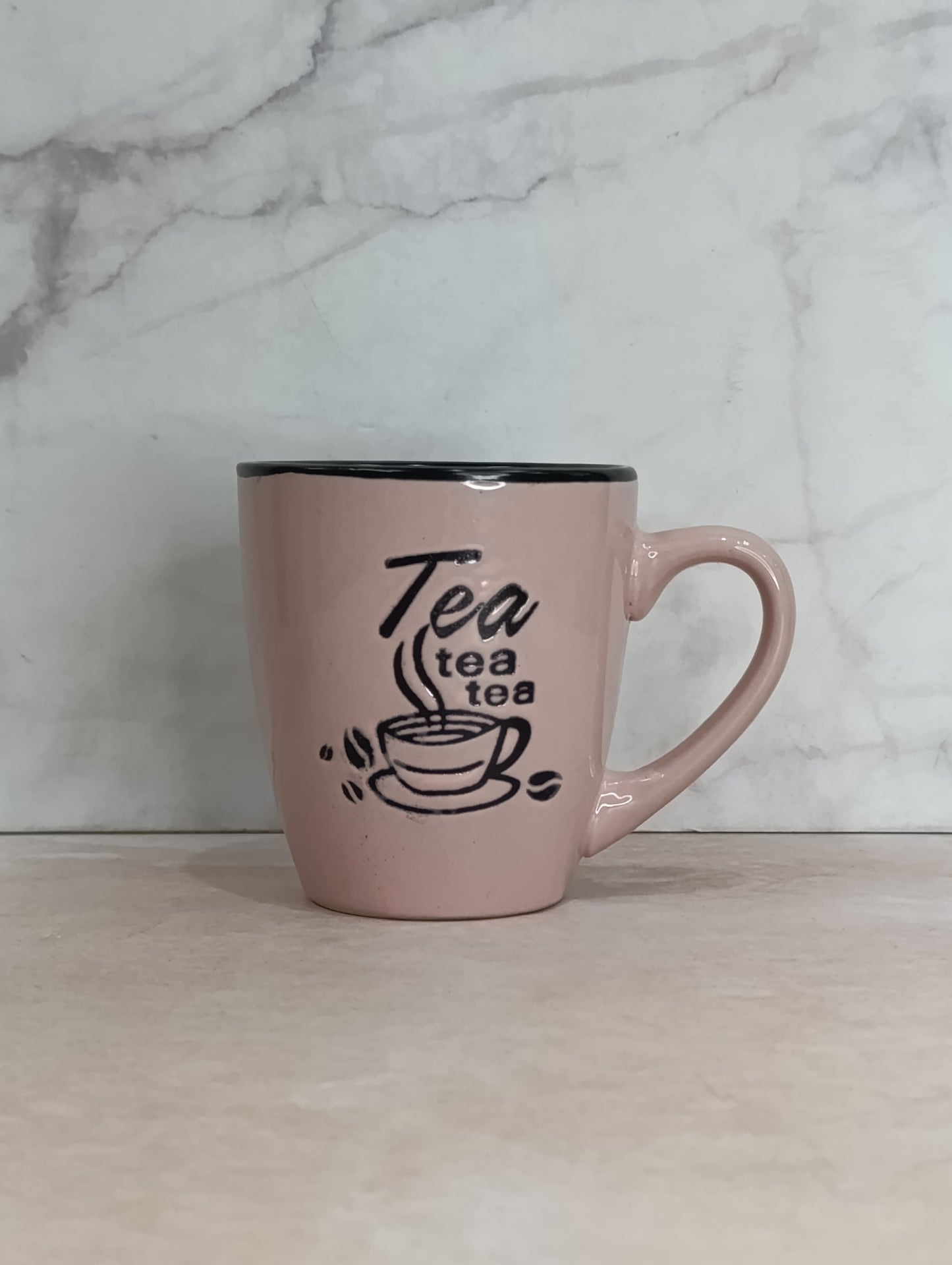 Set de 2 Tazas