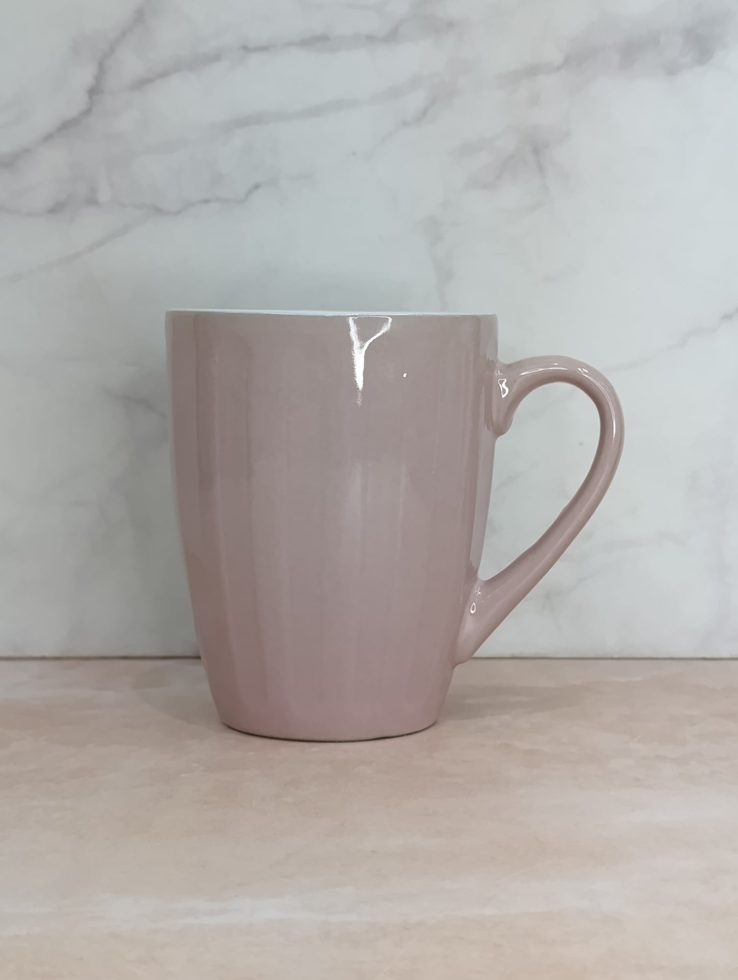 Set de 6 Tazas con Organizador