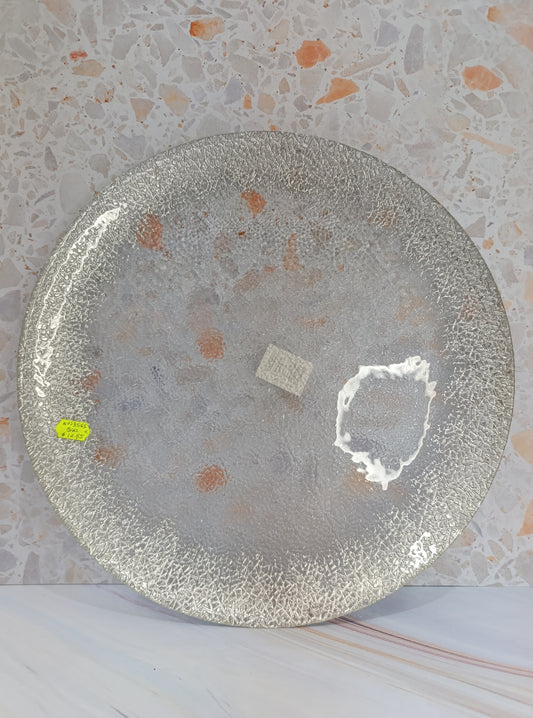 Plato Base