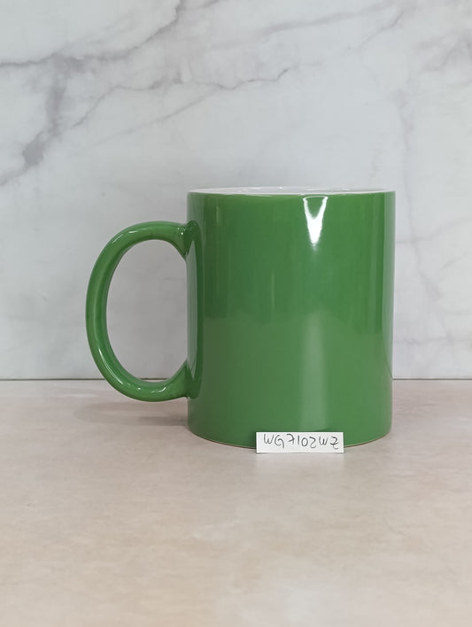Taza