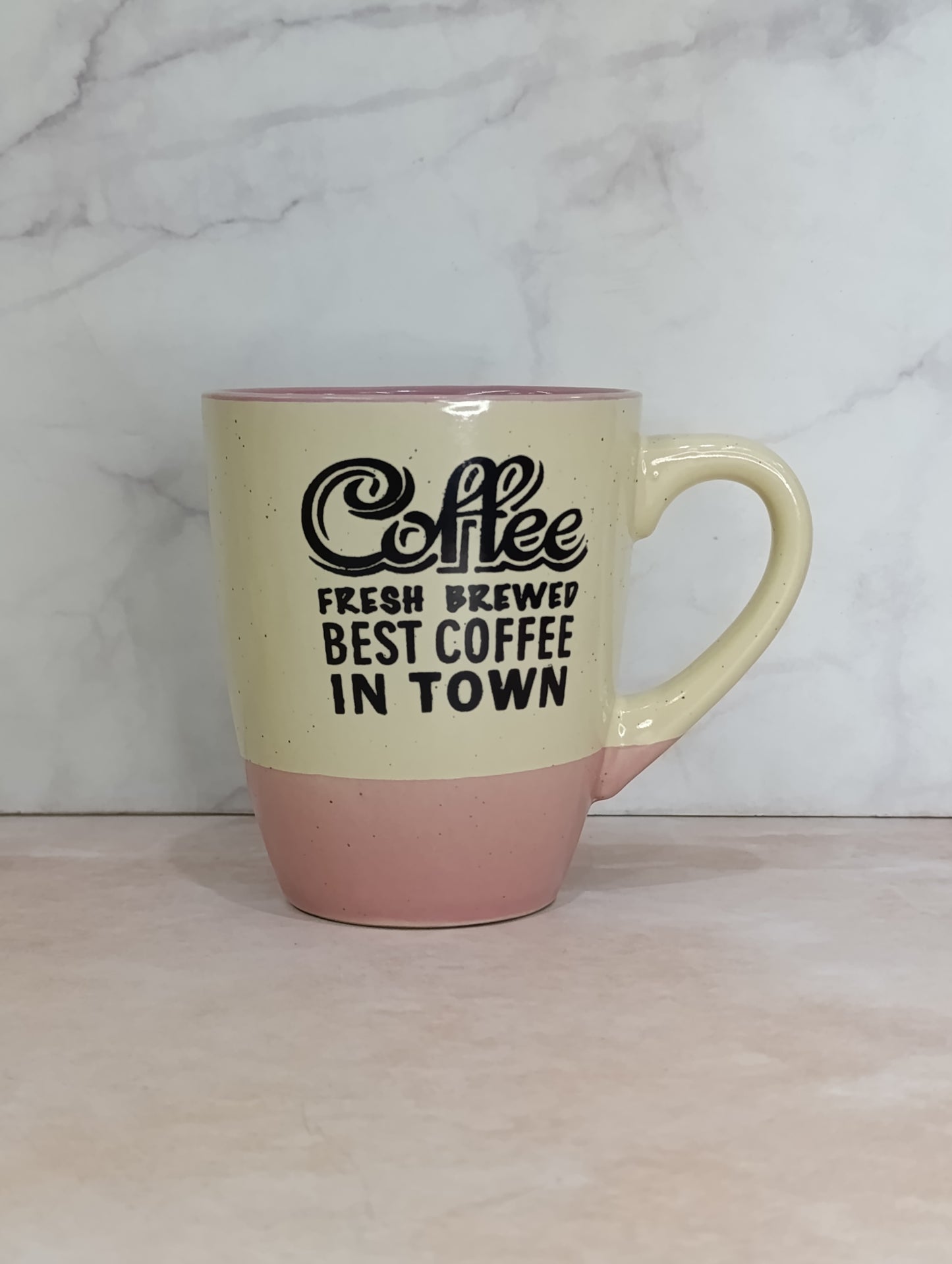 Set de 4 Tazas con Organizador