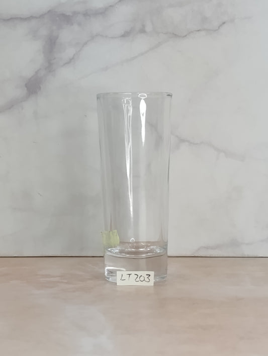 Tequilero