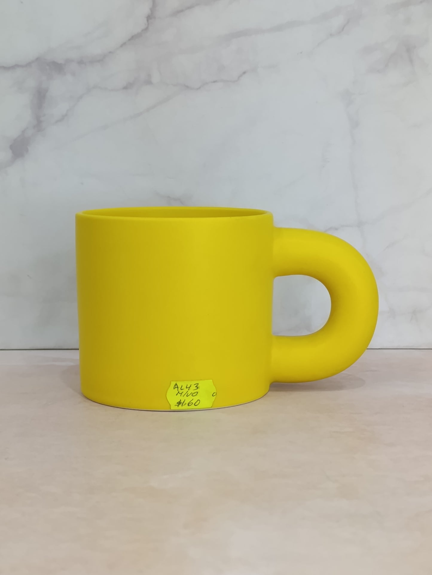 Taza