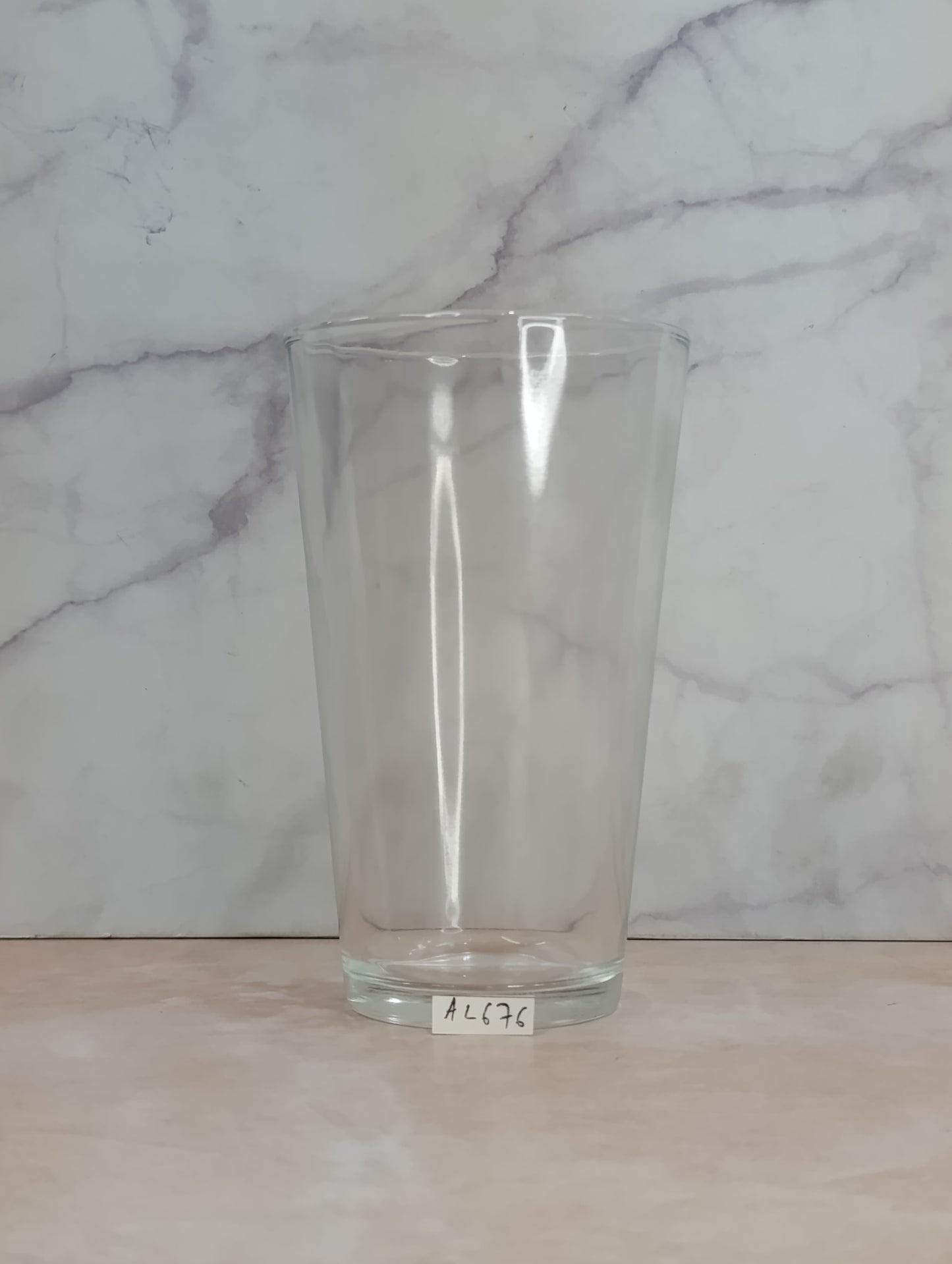 Set de 3 Vasos
