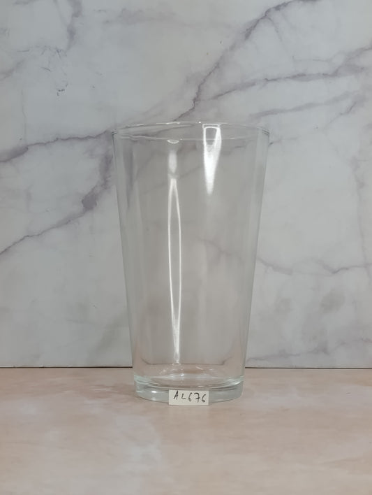 Set de 3 Vasos
