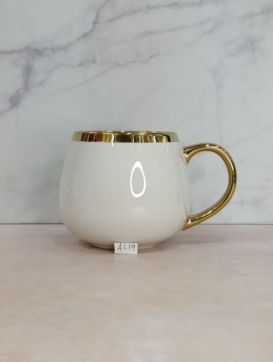 Taza