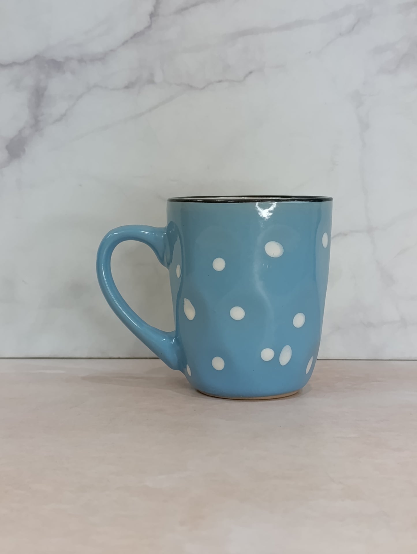 Set de 3 Tazas