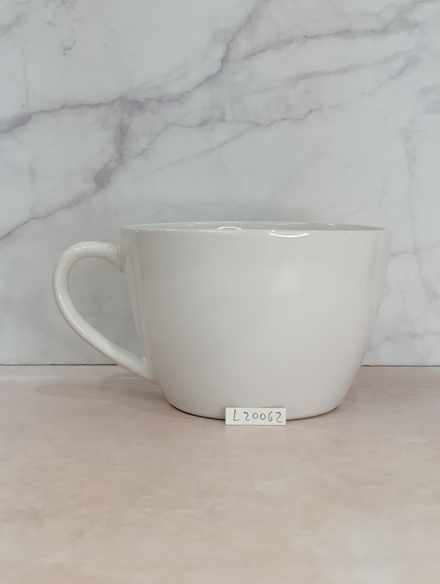 Taza