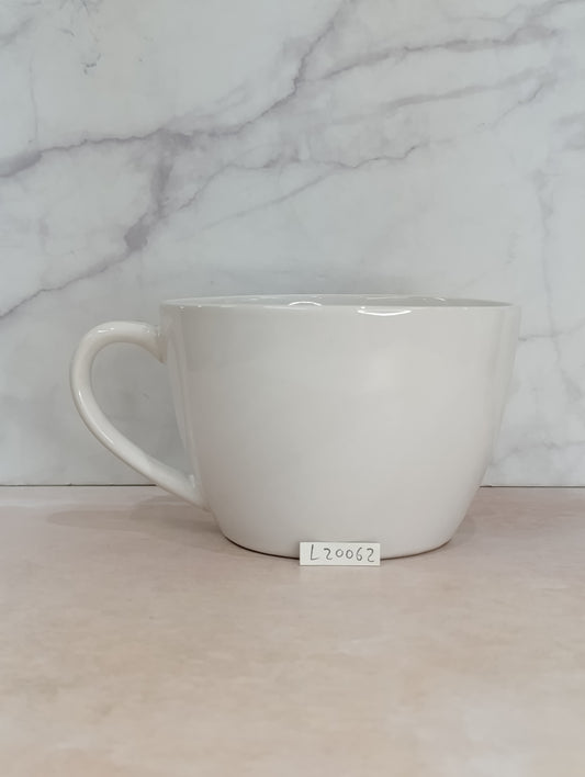 Taza