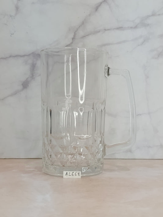 Set de 2 Jarras