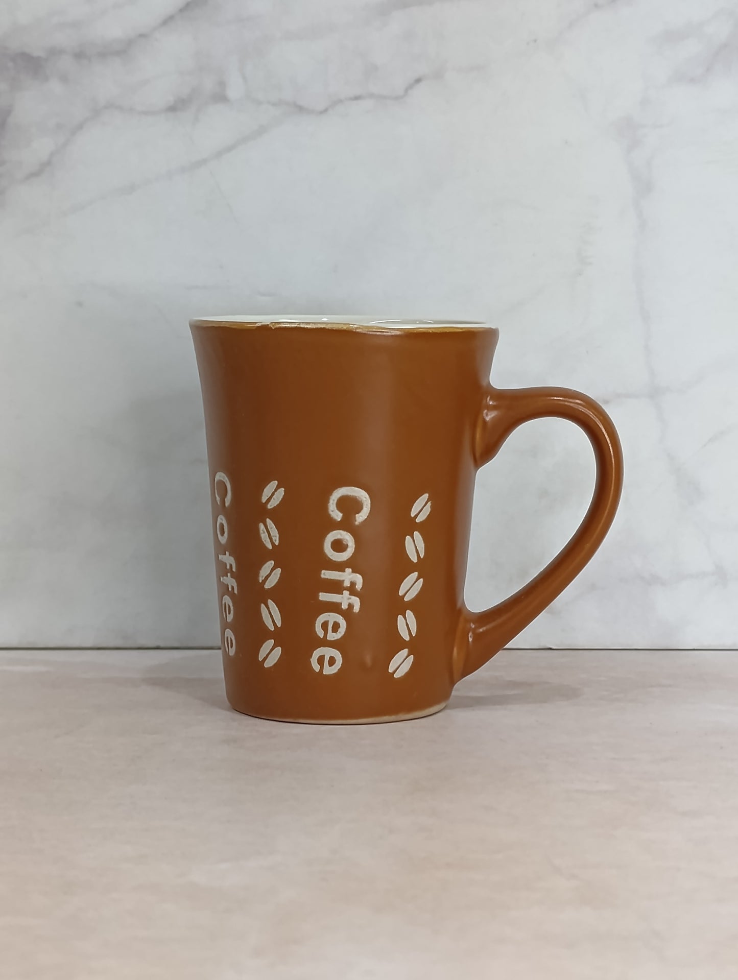Set de 2 Tazas