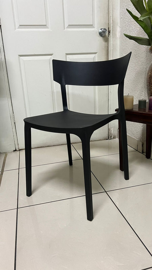 Silla