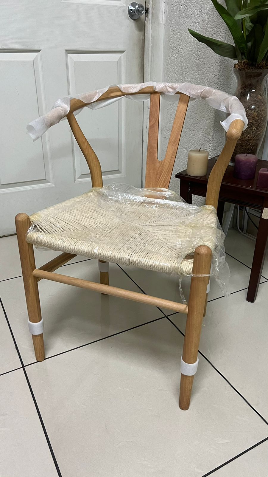 Silla