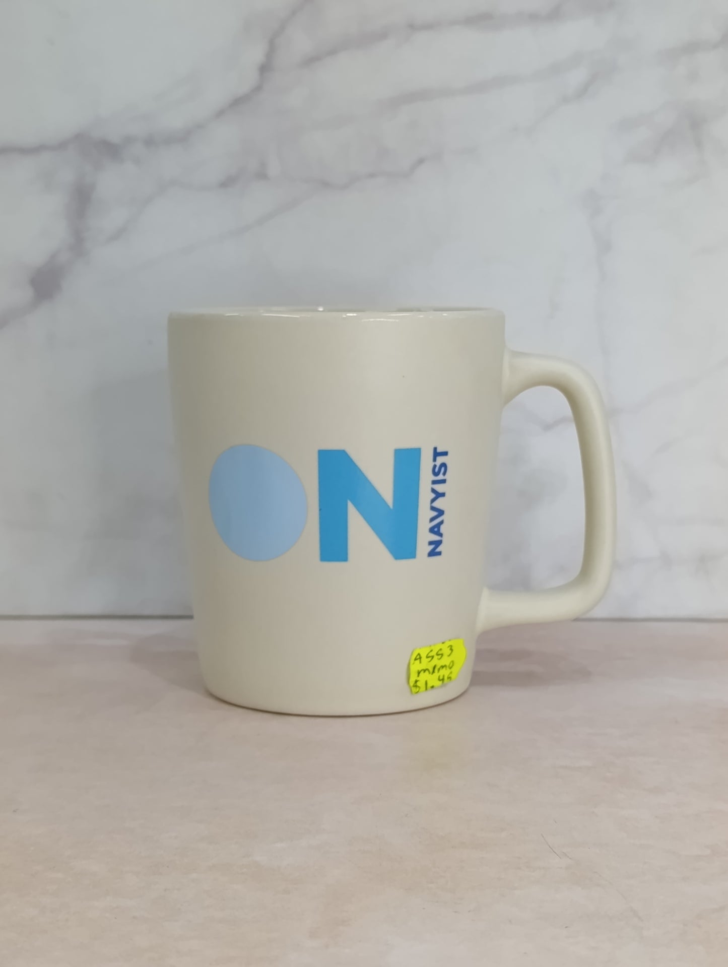 Taza