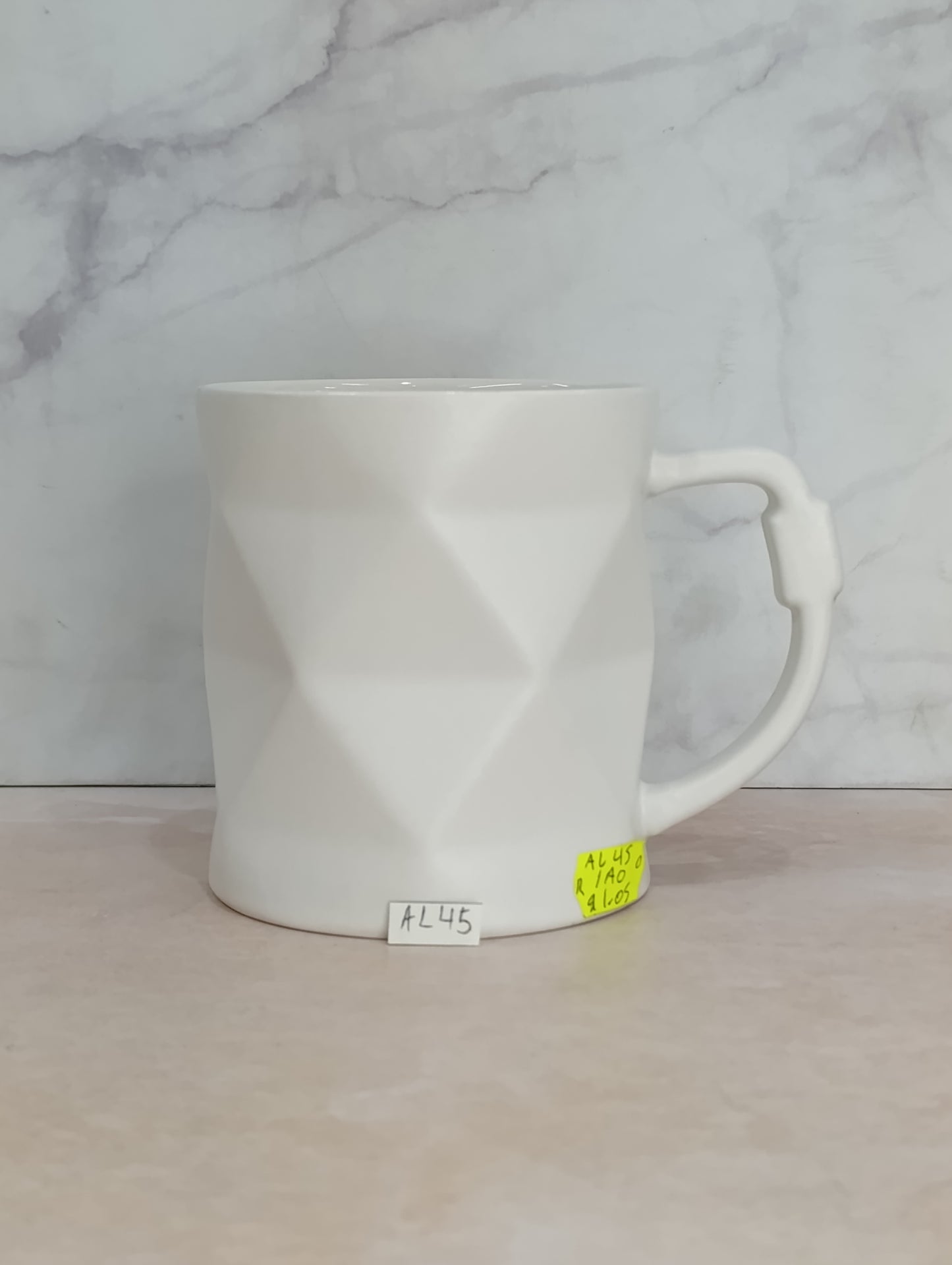 Taza