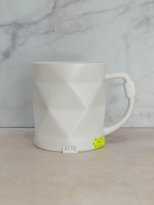 Taza
