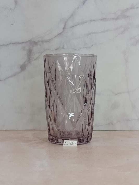 Set de 6 Vasos