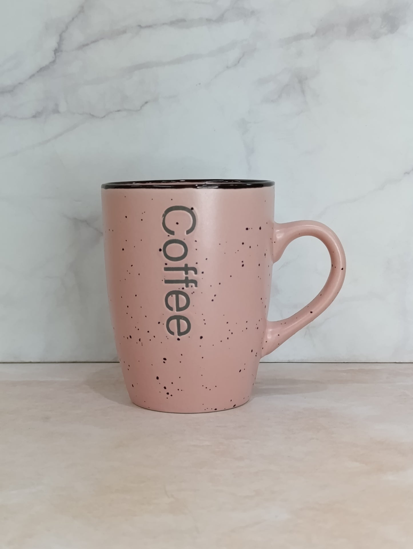 Set de 4 Tazas con Organizador