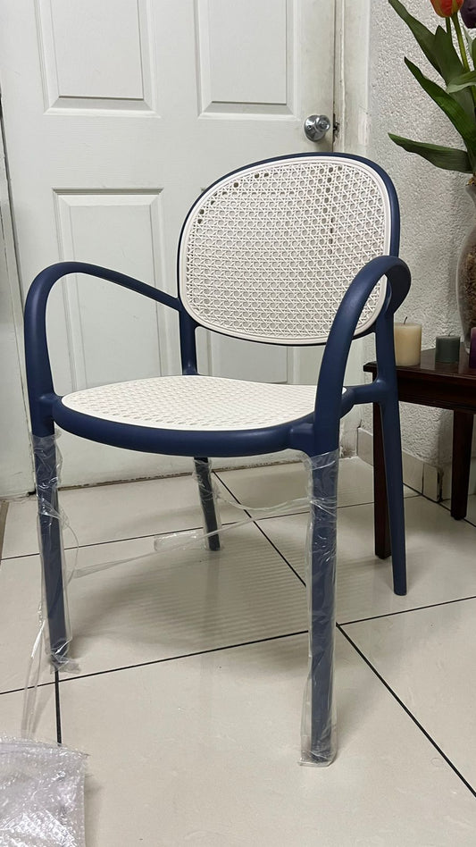 Silla