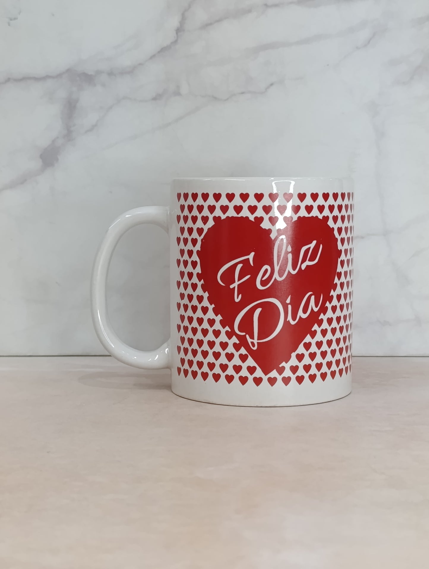 Taza