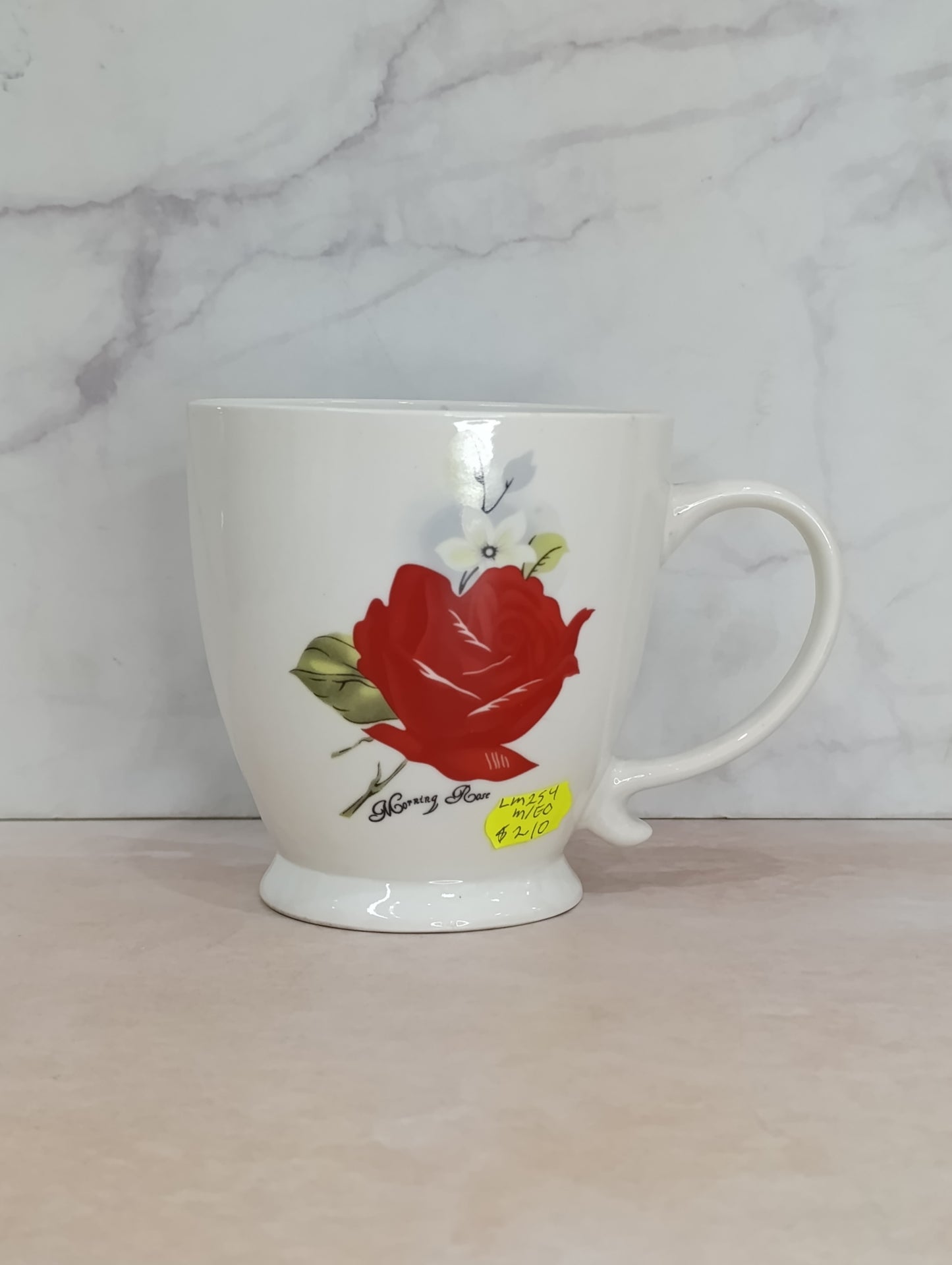 Taza
