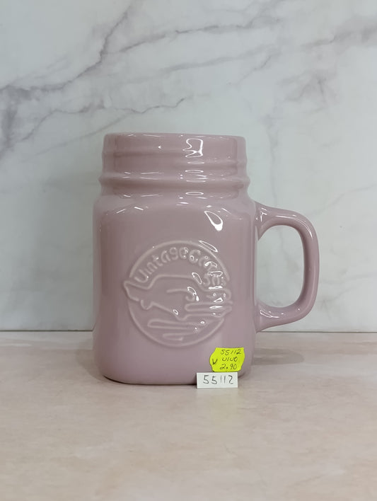 Taza