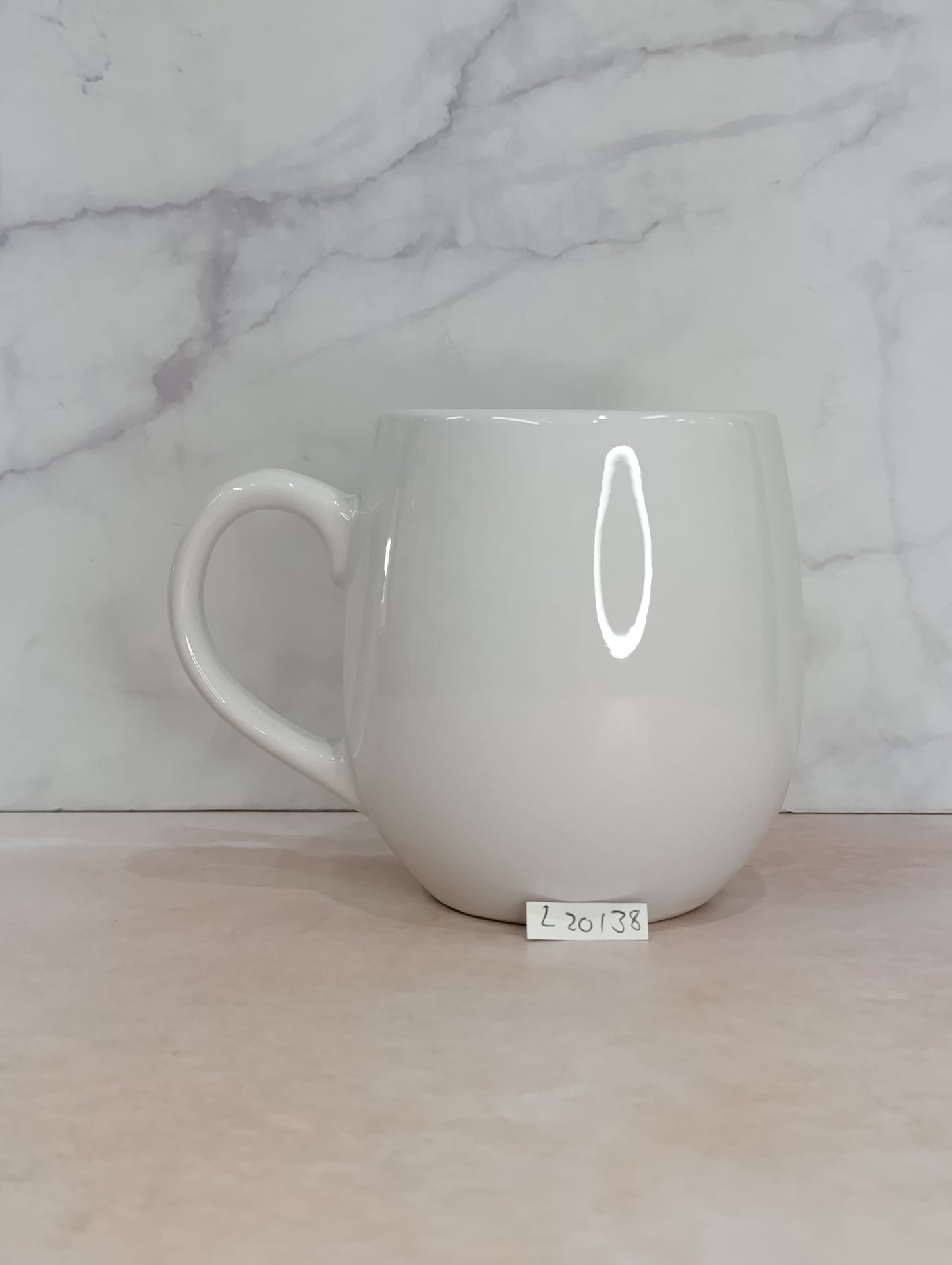 Taza