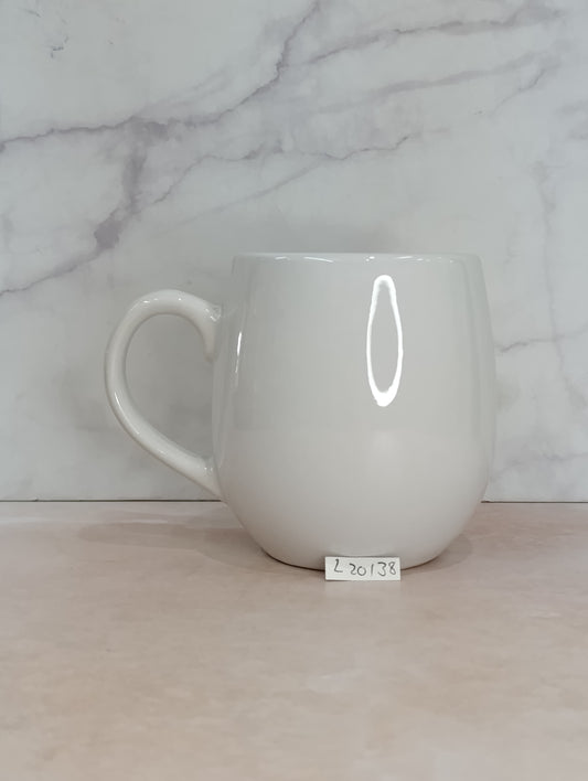 Taza