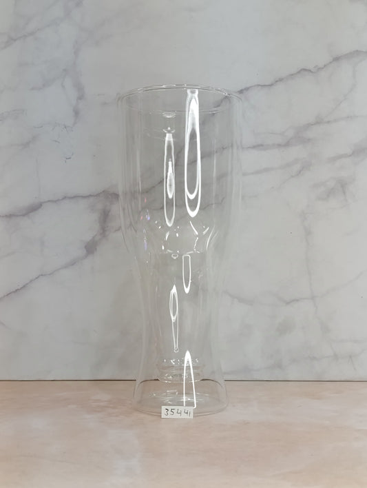 Vaso Cervecero