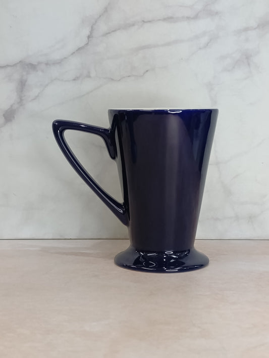 Taza