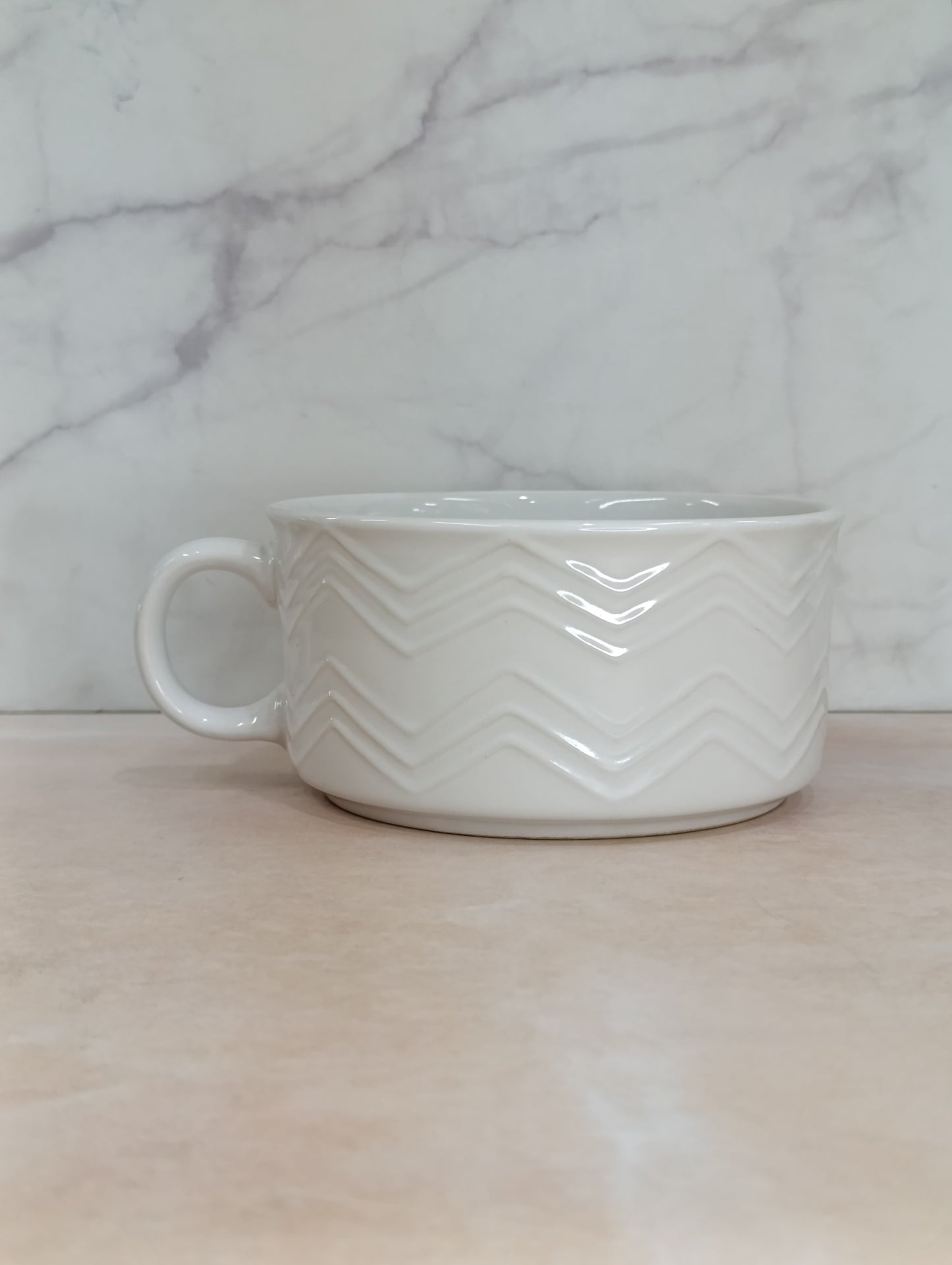 Taza