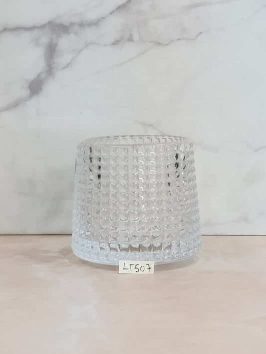 Set de 6 Vasos