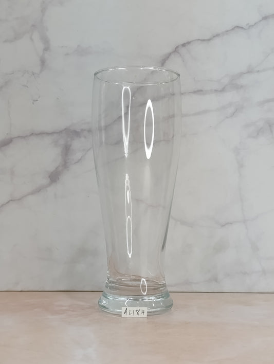 Set de 6 Vasos Cerveceros