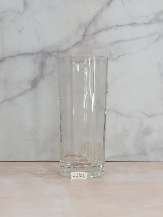 Set de 6 Vasos