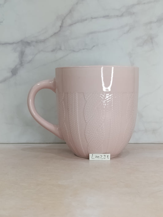 Taza