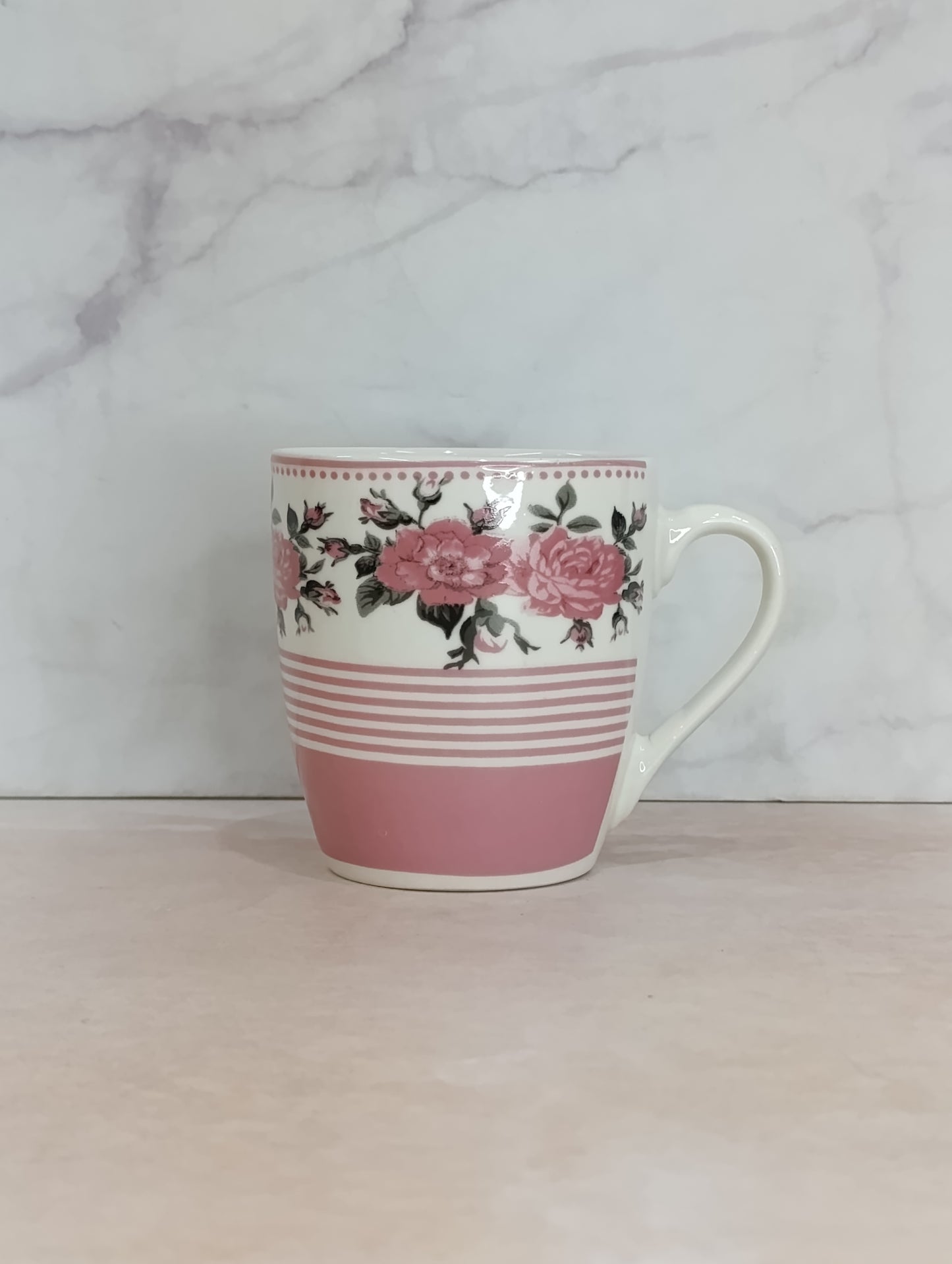 Set de 3 Tazas