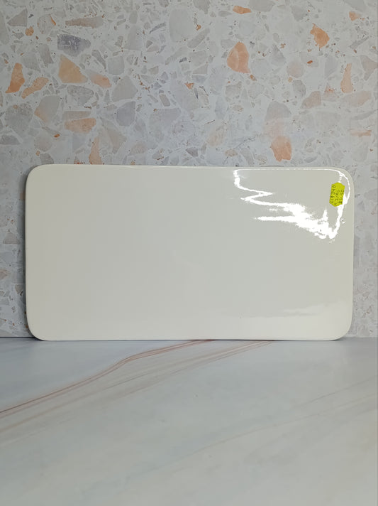 Plato Rectangular