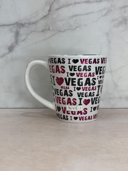 Taza