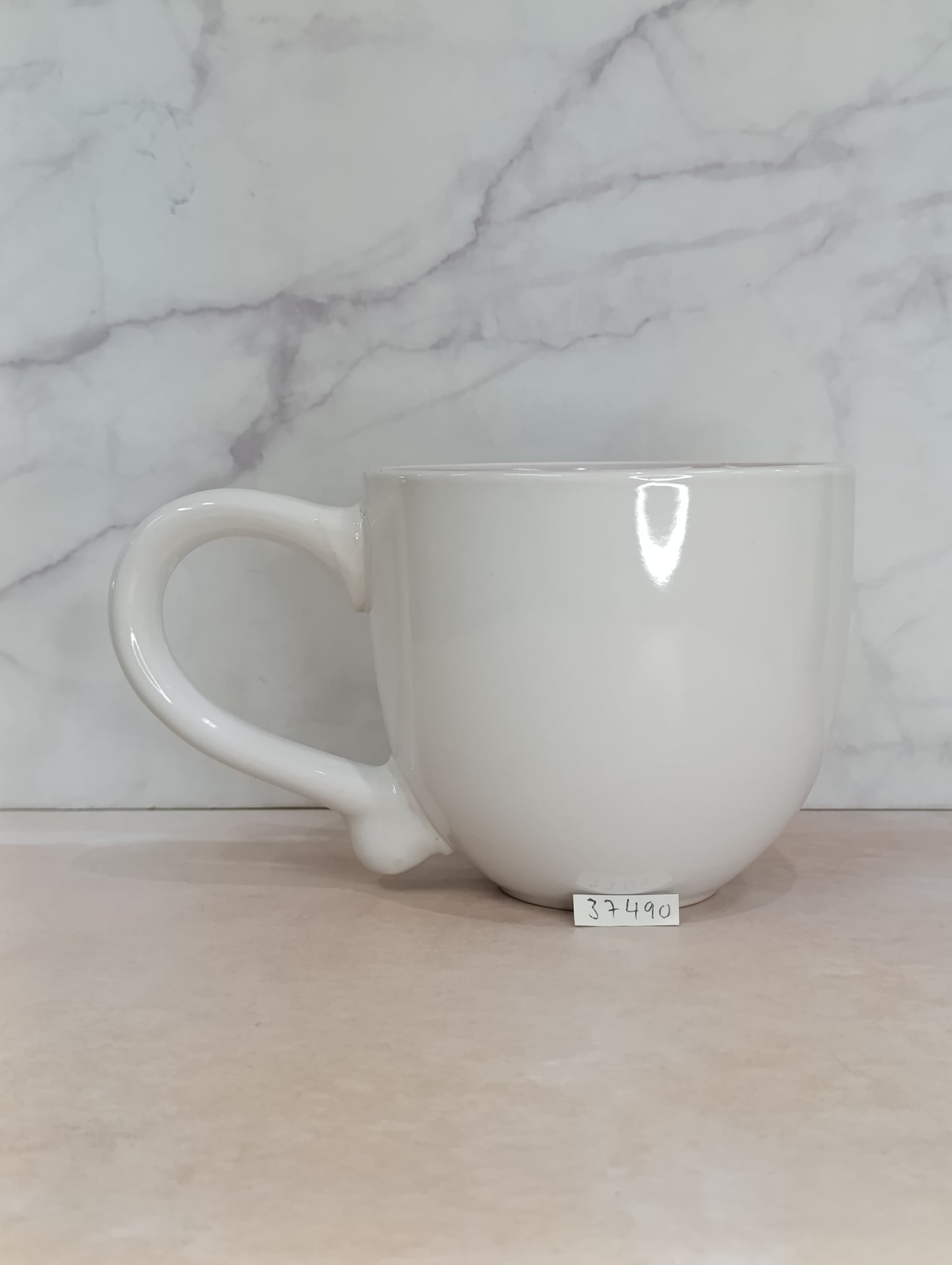 Taza