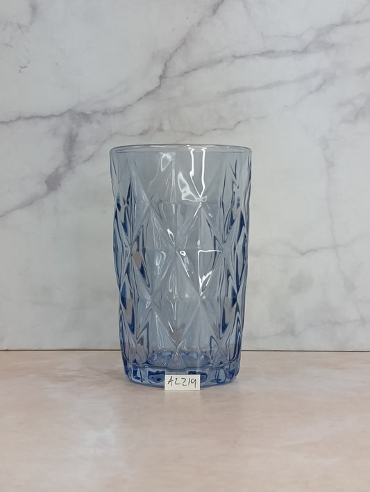Set de 6 Vasos