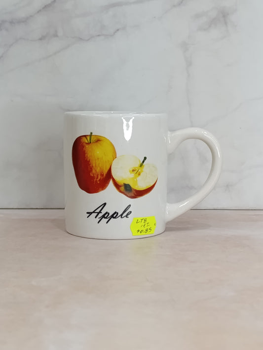 Taza
